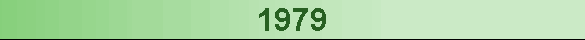 1979