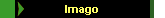 Imago