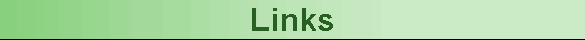 Links