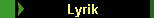 Lyrik